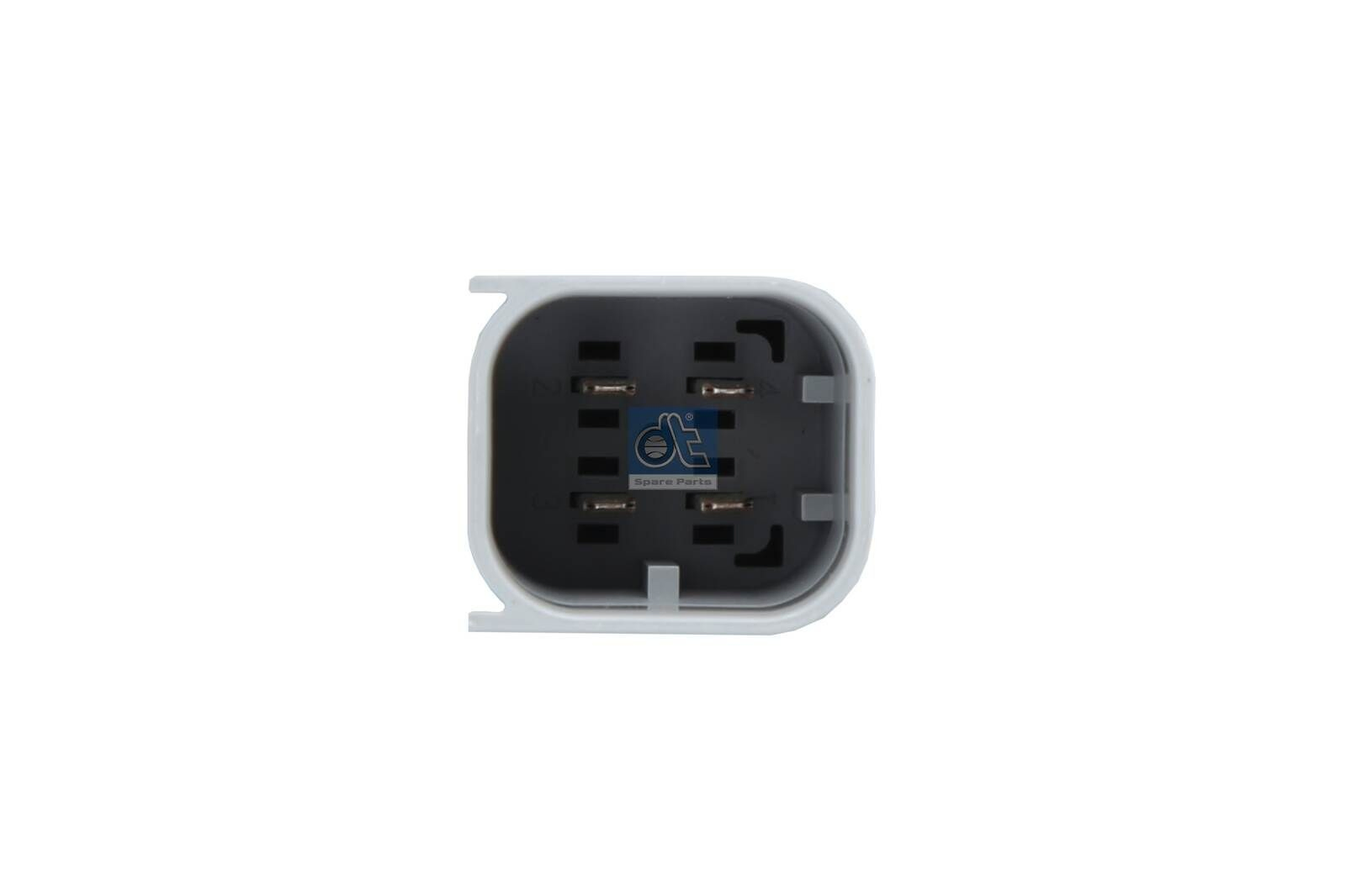 Купити 7422039620 Renault (RVI) Насос AD BLUE